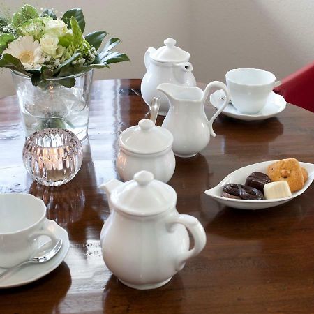Bed And Breakfast Holter Енсхеде Екстериор снимка