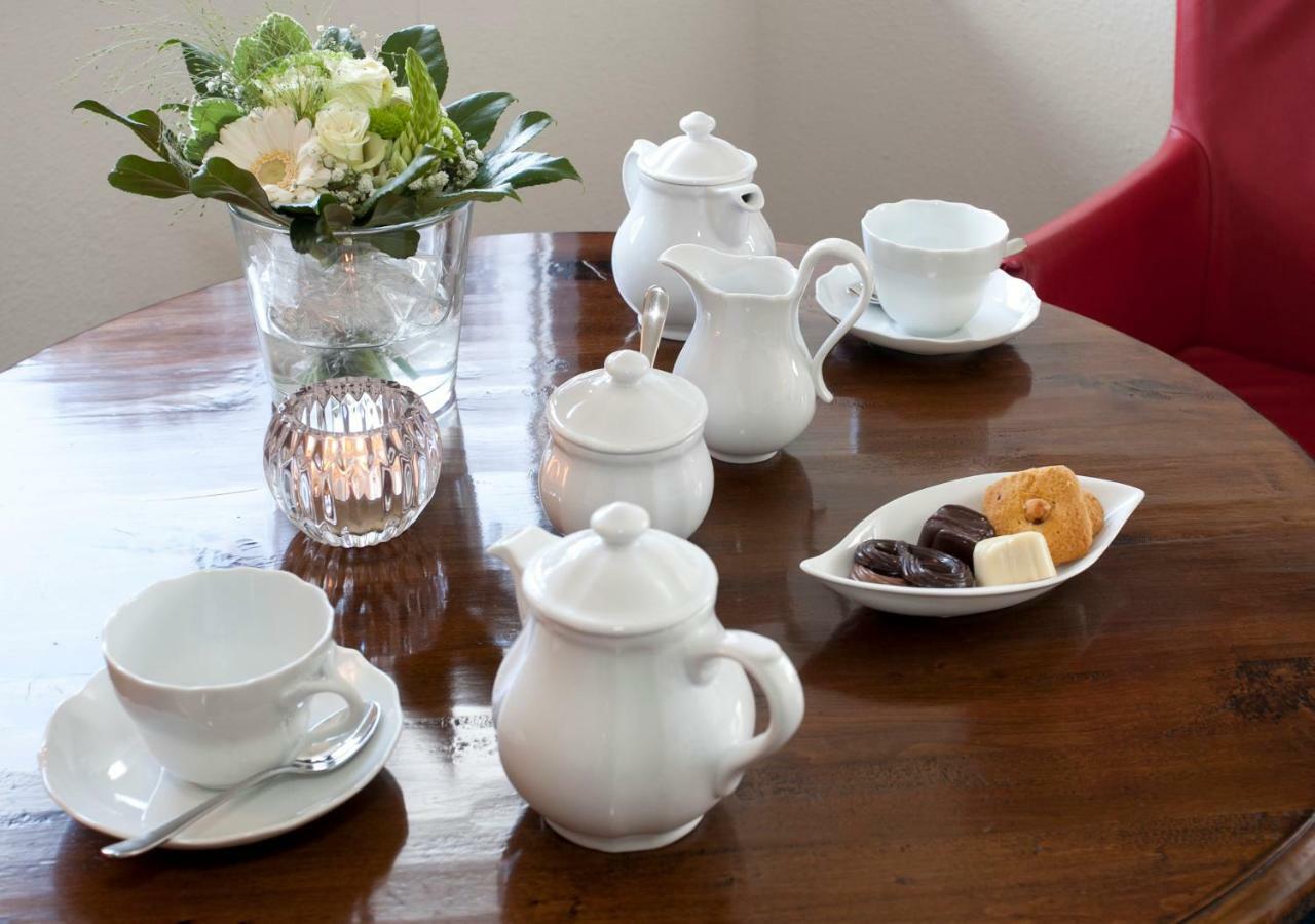 Bed And Breakfast Holter Енсхеде Екстериор снимка