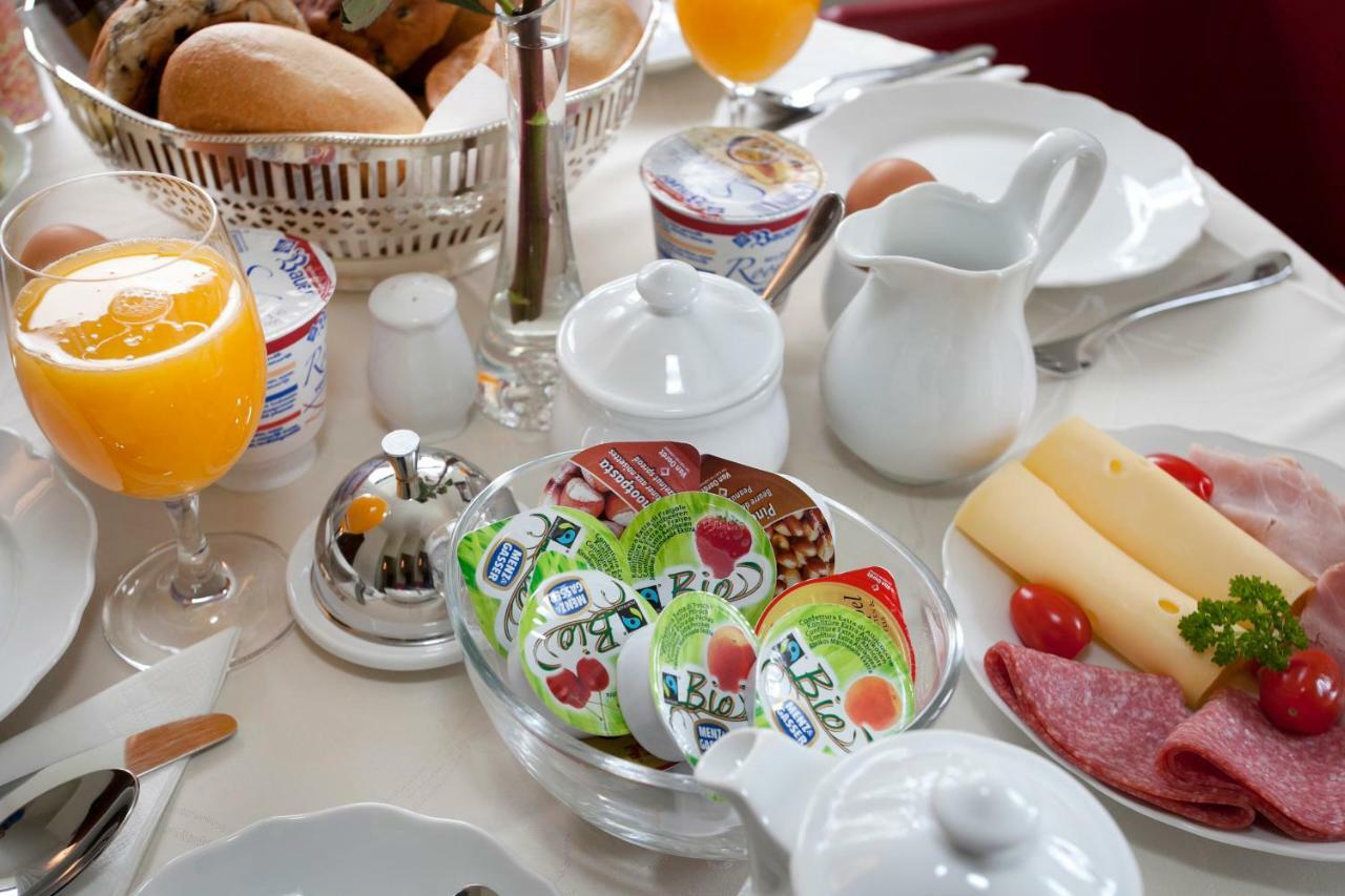 Bed And Breakfast Holter Енсхеде Екстериор снимка