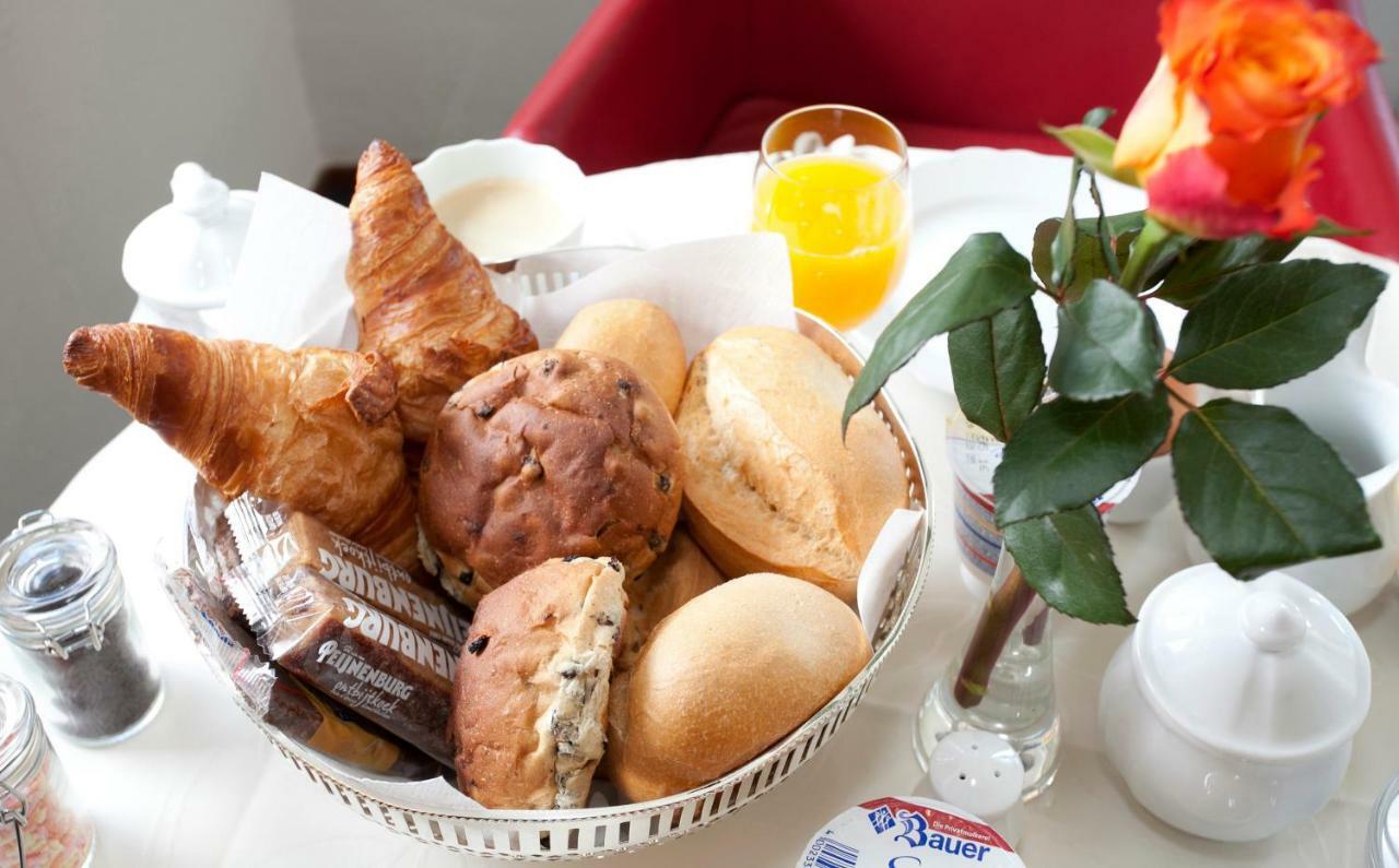 Bed And Breakfast Holter Енсхеде Екстериор снимка